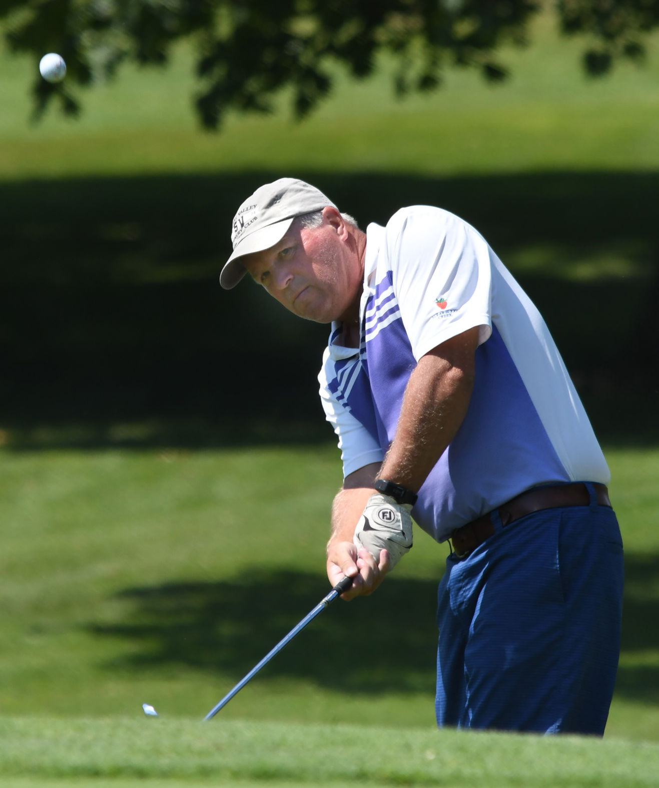 PETE ONOSKO PHOTO